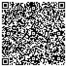 QR code with Kumon Math & Reading Center contacts