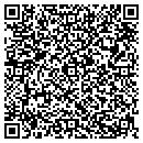 QR code with Morros J E Cnstr Developement contacts