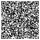 QR code with Millie B Kolata PA contacts