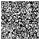 QR code with Johnson Darryl C DO contacts