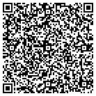 QR code with Kumon Math & Reading Center contacts