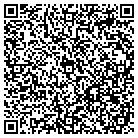 QR code with Kumon Math & Reading Center contacts