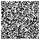 QR code with Kalghatgi Suhas MD contacts