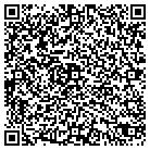 QR code with Kumon Math & Reading Center contacts