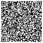 QR code with Nevada Smart Homes Inc contacts