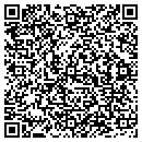 QR code with Kane Francis L MD contacts