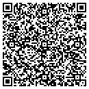 QR code with Niles' Construction & Development contacts