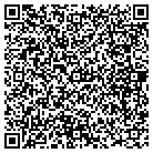 QR code with Global Broadband Plus contacts