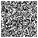 QR code with Keller Ryan J DO contacts