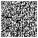 QR code with Lifepath Tutoring contacts