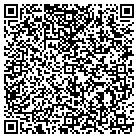 QR code with Kettelkamp James E MD contacts