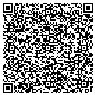 QR code with Killuri Kishore Md contacts