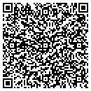QR code with Lotus Tutoring contacts