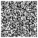 QR code with Phillip Houck contacts