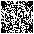 QR code with Glorious Bride Of Christ contacts