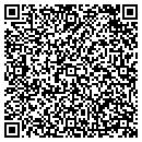 QR code with Knipmeyer Mark A MD contacts