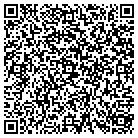 QR code with Mathnasium Math Learning C Enter contacts