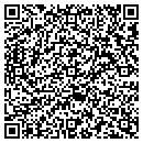 QR code with Kreiter Jerry MD contacts