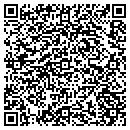 QR code with Mcbride Tutoring contacts
