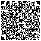 QR code with Good Shepherd Christian Center contacts