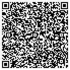 QR code with M & D Private Tutoring contacts