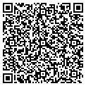 QR code with G&G Computers contacts