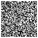 QR code with Kumar Manish MD contacts