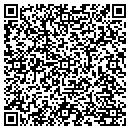 QR code with Millennial Prep contacts