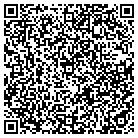 QR code with Sierra Construction & Devmt contacts