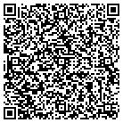 QR code with One Stop Tutoring LLC contacts