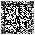 QR code with Kumar Pomilla C MD contacts