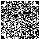 QR code with Private Math Tutor - Angie S. contacts