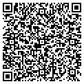 QR code with Amanda Nguyen contacts