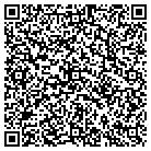 QR code with Private Math Tutor - Brian W. contacts