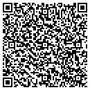 QR code with Sparks Development & Construction contacts