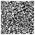 QR code with Amanda's Insurance Agency contacts