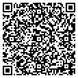 QR code with Private Tutor contacts