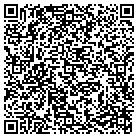 QR code with Tercon Construction LLC contacts