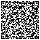 QR code with Larson III Erling MD contacts