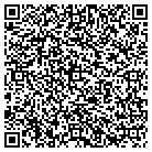 QR code with Progressive Math Tutoring contacts