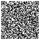 QR code with Quality Tutoring Center contacts