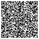 QR code with Tiptop Construction contacts