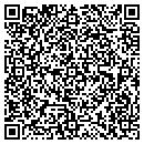 QR code with Letney Todd L MD contacts