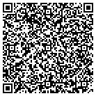 QR code with Qv Tutorial Services contacts