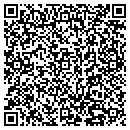QR code with Lindaman Matt R MD contacts