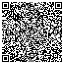 QR code with Tri-C Construction Company Inc contacts