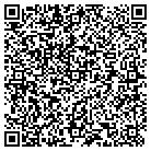 QR code with Ravenous Readers Tutoring LLC contacts