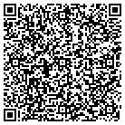 QR code with Reach Pro in-Home Tutoring contacts
