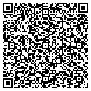 QR code with Reading Connection contacts