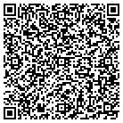 QR code with Sat Writing Classroom contacts